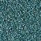 Miyuki Delica Bead 11/0 - DB1847F - Matte Duracoat Galvanized Sea Foam